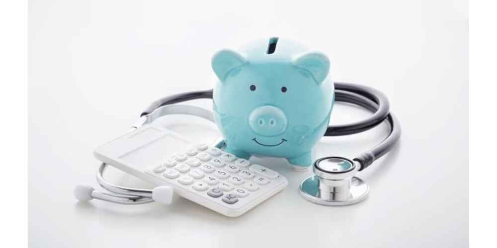 Now you can surrender your LIC policy without losing insurance cover